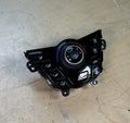 Hyundai Veloster A/C Temperature Control 97250-2V010BHL (2012–2017) – Genuine OEM