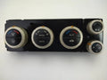 A/C Climate Temperature Switch Control 27500-7S511 – Genuine OEM