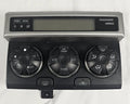 Toyota 4Runner HVAC Climate Control Assembly (2003–2004) – Genuine OEM