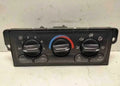 Chevy Malibu HVAC Climate Control Used (2001–2005) – Genuine OEM