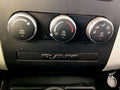 Dodge Truck 1500 HVAC Climate Control (2009–2010) – Genuine OEM
