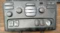 Volvo XC90 Automatic HVAC Climate Control (2003–2013) – Genuine OEM