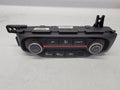 Hyundai Veloster A/c Heater And Climate Control Temperature Used (2019–2020) – HVAC Replacement Part