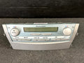 Toyota Camry HVAC Climate Control (2007–2009) – Genuine OEM