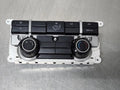 Ford F150 Dash Manual HVAC Climate Control (2013–2014) – Genuine OEM