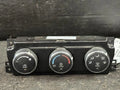 Dodge RAM 1500 HVAC Climate Control Assembly (2011–2012) – Genuine OEM