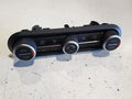 Alfa Romeo Giulia 952 17-19 2.0L Temperature Control Climate – Genuine OEM