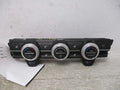 Genesis G70 Heater Climate Control Unit 97250G9SD0 (2022–2023) – Genuine OEM