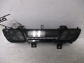 Toyota C-HR Heater Climate Control Unit 55900-F4300 (2019) – Genuine OEM