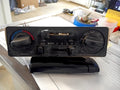 Isuzu Rodeo Passport HVAC Climate Control Sport Used. (2000–2004) – HVAC Replacement Part
