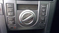 Scion Tc Heater A/c Control Temperature Without Base Package (2005–2007) – Genuine OEM