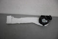 Ford Edge Temperature Controlled Seat Blower Motor (2019–2021) – Genuine OEM