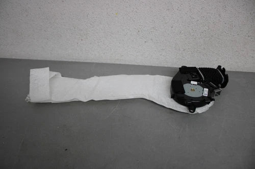 Ford Edge Temperature Controlled Seat Blower Motor (2019–2021) – Genuine OEM