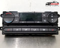 Ford F-150 Digital HVAC Climate Control (2004–2005) – Genuine OEM
