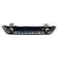 Kia Telluride EX 3.8L HVAC Climate Control 20 21 22 – Genuine OEM