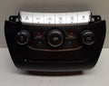 Dodge Journey HVAC Climate Control Module Unit (2011–2017) – Genuine OEM