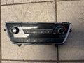 Hyundai Sonata Manual HVAC Climate Control (2015–2017) – Genuine OEM
