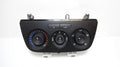 Dodge RAM ProMaster City Manual Climate HVAC Climate Control (2019–2022) – Genuine OEM