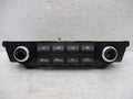 Kia Sportage Manual Temperature Control Unit ID 97250D9FB1AK5 (2022) – Genuine OEM