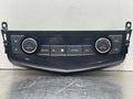 Nissan Altima HVAC Control Component (2014) – Genuine OEM