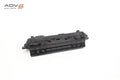 Toyota Camry Dash Dashboard HVAC Climate Control Switch Unit (2025) – Genuine OEM
