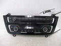 BMW 330i 440i 430i M2 M4 Heater Climate Control Unit (2017–2019) – Genuine OEM