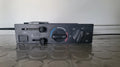 Toyota Tacoma 4Runner Temperature HVAC Climate Control (1996–2002) – Genuine OEM