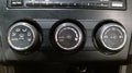 Subaru Impreza Temperature Control Unit (2012) – Genuine OEM