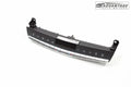 Cadillac CT4 Front Dash Heater Climate Temperature Switch Control (2020) – Genuine OEM