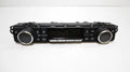 Toyota Highlander Auto Climate A/C Heater Seat Temperature Control (2020–2025) – Genuine OEM
