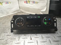 Chevrolet Suburban 1500 HVAC Climate Control Temperature (2007) – Genuine OEM