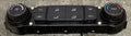 Chevy SILVERADO HVAC Climate Control (2014–2018) – Genuine OEM
