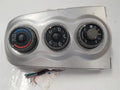 Toyota Yaris HVAC Control Component – Genuine OEM