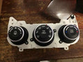 Kia Spectra HVAC Climate Control (2007–2009) – Genuine OEM