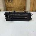 Jeep Wrangler YJ 1987-1995 Heater Climate Switch Temperature Control 56030034 – HVAC Replacement Part