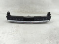 Cadillac Ct4 HVAC Climate Control Temperature (2021) – Genuine OEM
