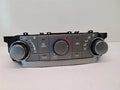 Toyota Highlander HVAC Climate Control (2011–2013) – Genuine OEM