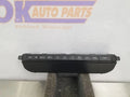 25 Kia K4 LX FWD 2.0L Climate Control MANUAL 97250GG000 – Genuine OEM