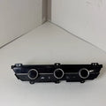 Honda Civic Climate A/C Temperature Heat Control Switch (2022) – Genuine OEM