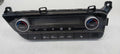 21-'23 Hyundai ELANTRA automatic temperature control – Genuine OEM