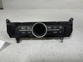 Kia Soul HVAC Climate Control Temperature gasoline model, w/A/C (2017–2019) – HVAC Replacement Part