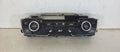 BMW X1 HVAC Climate Controls (2016–2018) – Genuine OEM | Ref SKU-12060