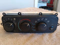 Chrysler Sebring HVAC Climate Control Used (2001–2006) – HVAC Replacement Part