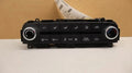 Hyundai Palisade HVAC Climate Control Unit (2023–2024) – Genuine OEM