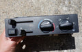 Toyota 4Runner Tacoma Temperature Heater Control Unit 388001-5030 (1998–2000) – HVAC Replacement Part