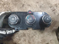 Dodge RAM 1500 HVAC Climate Control Unit (2015–2024) – Genuine OEM