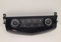 Nissan Altima Manual HVAC Climate Control Assembly (2015) – Genuine OEM | Ref SKU-11270
