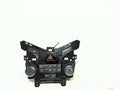 Chevrolet Cruze Heater Climate Control Unit (2012–2016) – Genuine OEM