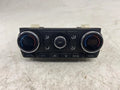 Nissan Altima HVAC Control Component (2007–2013) – Genuine OEM