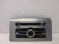 Lincoln Aviator Heat A/C Temperature Control Unit (2022) – Genuine OEM